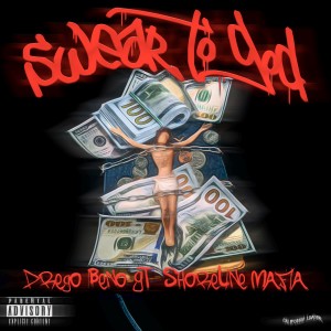 收聽G.T.的Swear To God (Explicit)歌詞歌曲