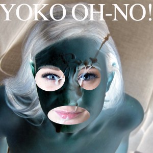 ดาวน์โหลดและฟังเพลง Fools Gold พร้อมเนื้อเพลงจาก YOKO OH-NO!