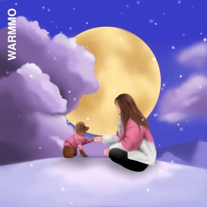 收听WARMMO的그날歌词歌曲