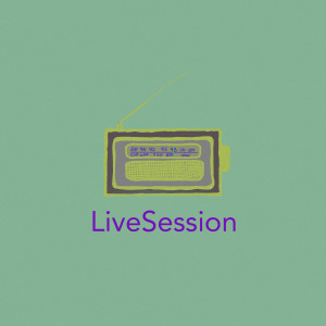 98FM (LIVE) (Explicit) dari Adan
