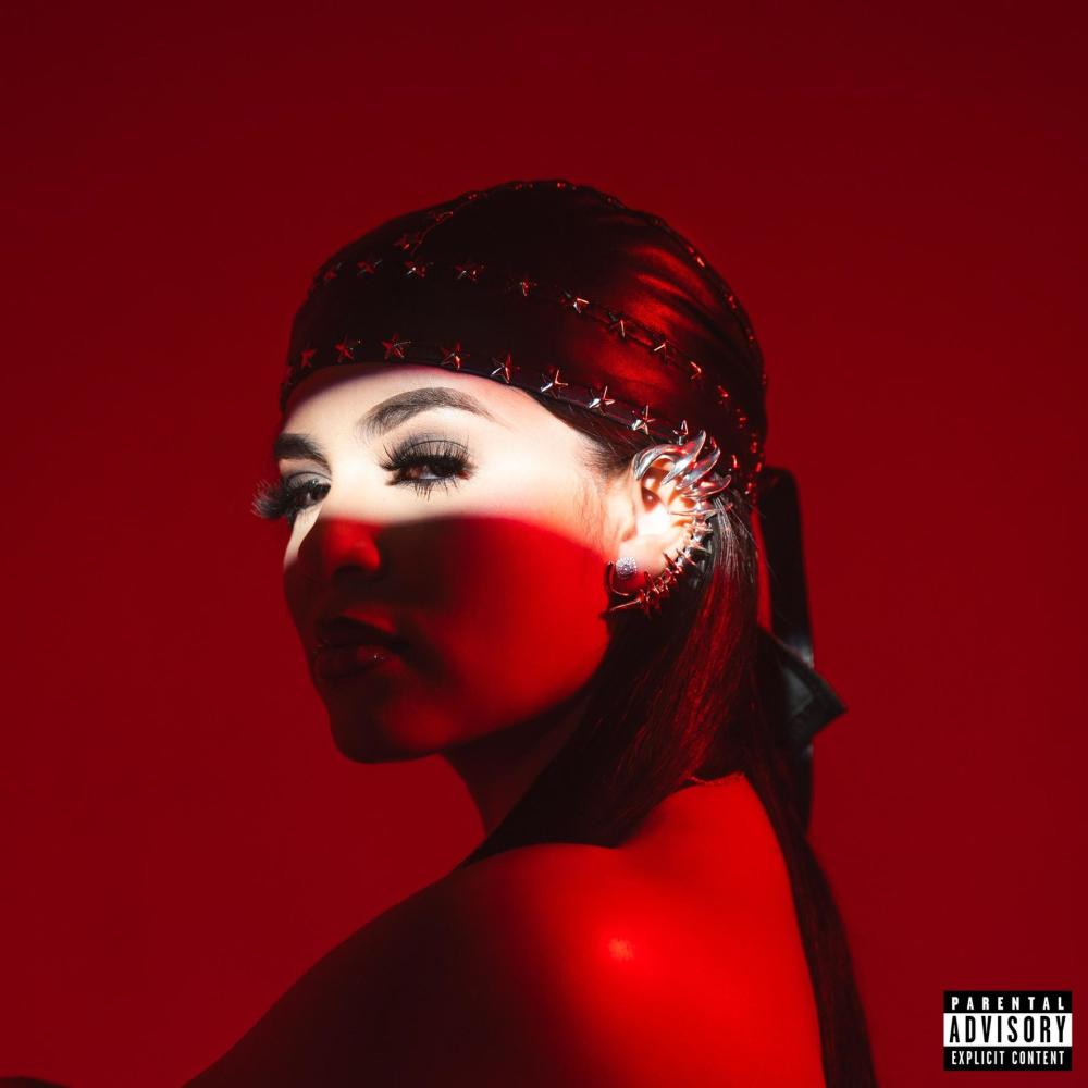 42U (Explicit)