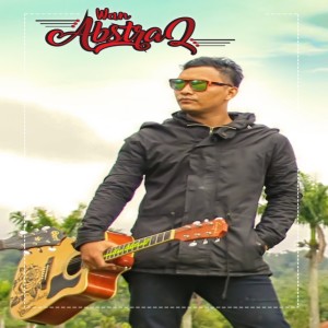 Album Tiada Arti from Wan Abstraq