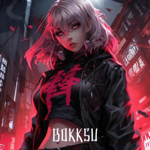 ดาวน์โหลดและฟังเพลง Bokksu (feat. IruGuitar) (Haave Trap Remix) พร้อมเนื้อเพลงจาก Haave