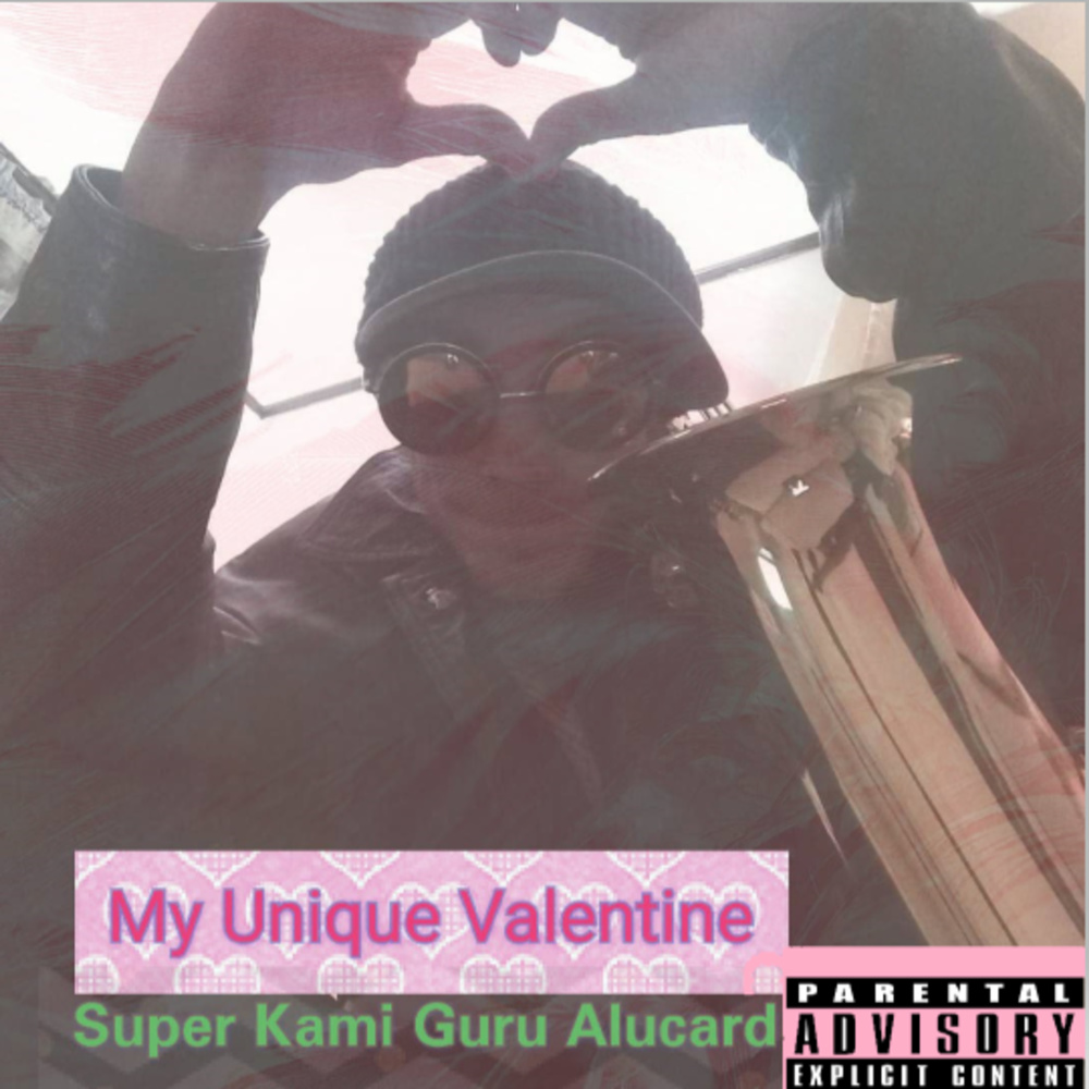A War of the Heart (Hypnotized) (Explicit)