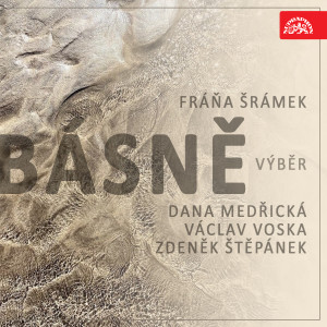 Listen to Čtrnáctiletý song with lyrics from Václav Voska