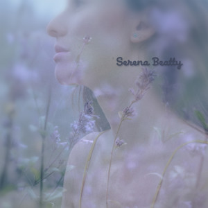 ดาวน์โหลดและฟังเพลง Weightless in Gold พร้อมเนื้อเพลงจาก Serena Beatty