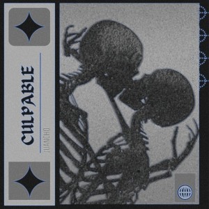 Juancho的專輯Culpable