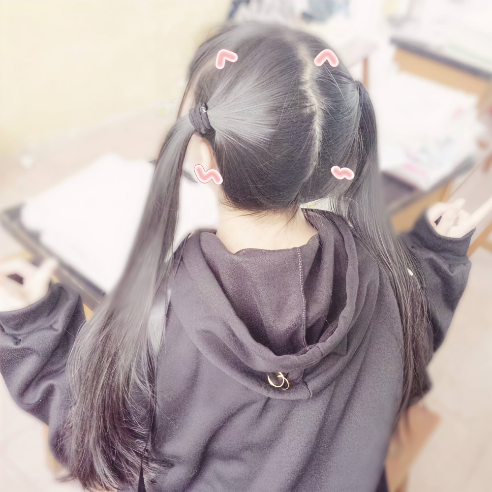 冰糖妹