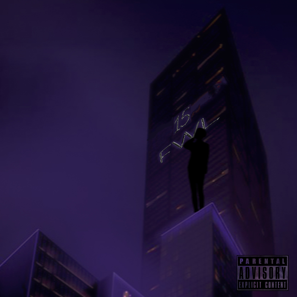 15 (Explicit)