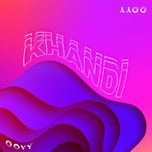 Listen to Retriever song with lyrics from Ooyy