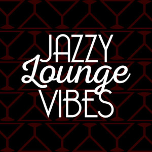 ดาวน์โหลดและฟังเพลง Smokey Jazz Trio พร้อมเนื้อเพลงจาก Chillout Lounge Summertime Café