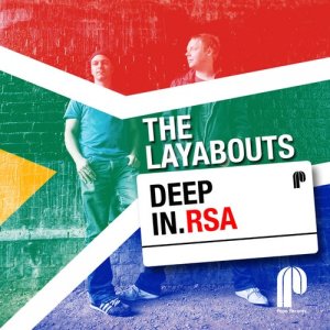 Dengarkan Found My Light (The Layabouts Vocal Mix) lagu dari Imaani dengan lirik