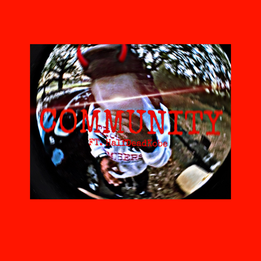 COMMUNITY (Explicit)
