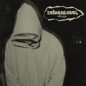 ดาวน์โหลดและฟังเพลง Код 482 พร้อมเนื้อเพลงจาก MinusOne