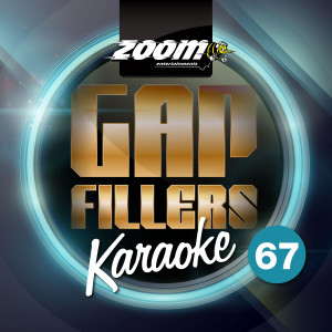 收聽Zoom Karaoke的Everything Has Changed (In the Style of Taylor Swift feat. Ed Sheeran) [Karaoke Version] (Karaoke Version)歌詞歌曲
