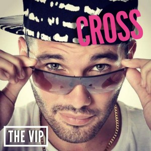 The VIP (Explicit)