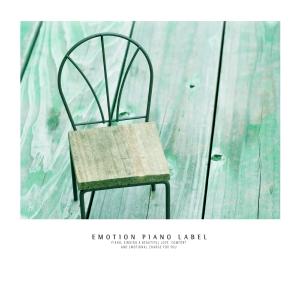 收听Tiamo的It hurts.歌词歌曲