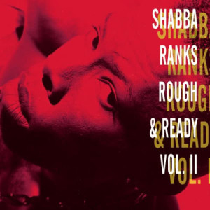 ดาวน์โหลดและฟังเพลง Housecall (Your Body Can't Lie to Me) (Album Version) พร้อมเนื้อเพลงจาก Shabba Ranks