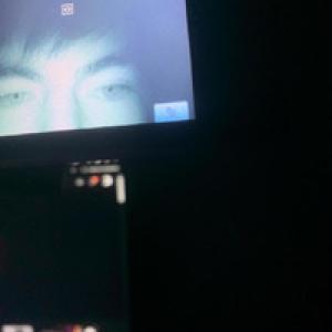 收聽knavf的peligrosa (feat. Zuhk)歌詞歌曲