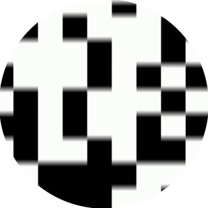 收聽MUUI的Metaaphssicaal II歌詞歌曲