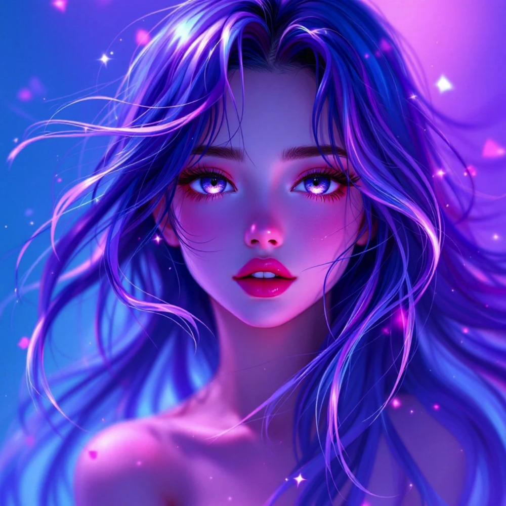 Fainted (Super Versión)