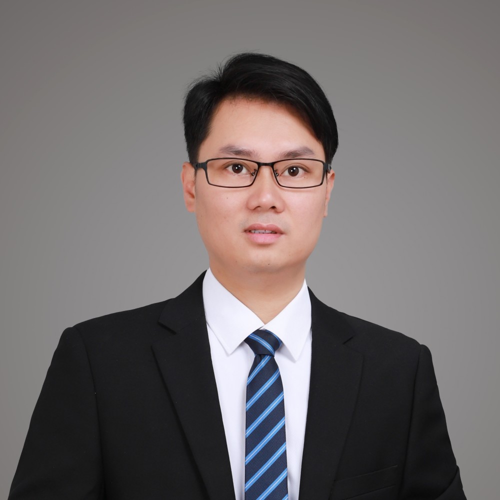 倪锡彬