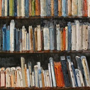 ดาวน์โหลดและฟังเพลง 4luv! พร้อมเนื้อเพลงจาก thxr!