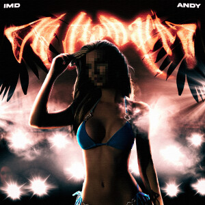 Album Ola Mamacita from 