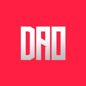 ดาวน์โหลดและฟังเพลง Jr Dao Pablo Piddy (2) พร้อมเนื้อเพลงจาก Jr en la Casa