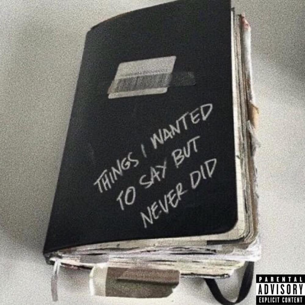 Winner (feat. Babyr3dd & Mariistax) (Explicit)