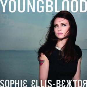 ดาวน์โหลดและฟังเพลง Young Blood พร้อมเนื้อเพลงจาก Sophie Ellis-Bextor