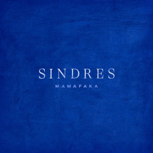 Album Mamafaka from Sindres