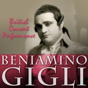 Listen to O del mio amato ben song with lyrics from 贝尼亚米诺·吉里