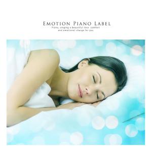 收听Lee Somi的Like a star歌词歌曲