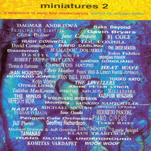 收聽Howard Jones的Atoms And Stars歌詞歌曲
