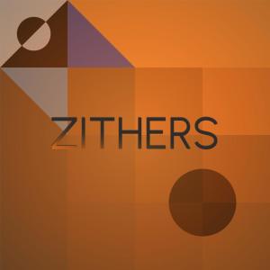 Listen to Everything Caritas song with lyrics from Raph Heux