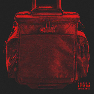 Album Ventiquattro (Explicit) from F.o.x, Natty Dub