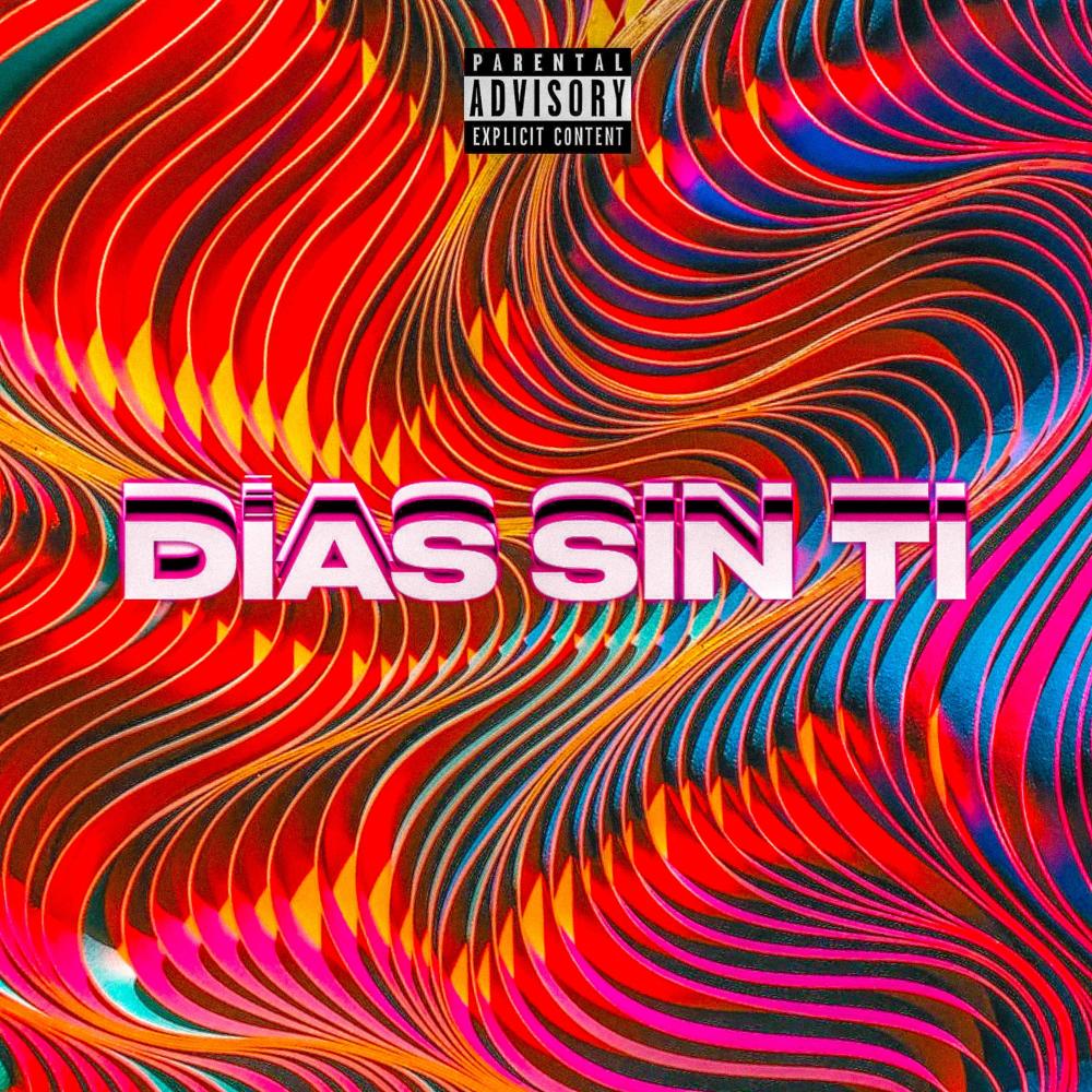 ¿como estas?