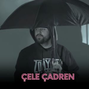 Listen to Çele Çadren song with lyrics from MC Kresha