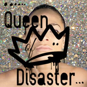 ดาวน์โหลดและฟังเพลง Queen of Disaster (feat. MaQui) พร้อมเนื้อเพลงจาก Michael Gigante