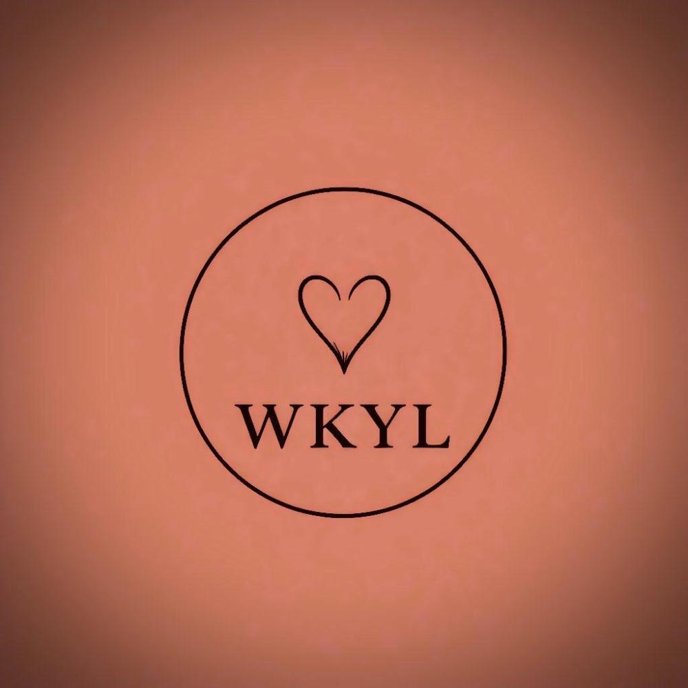 WKYL