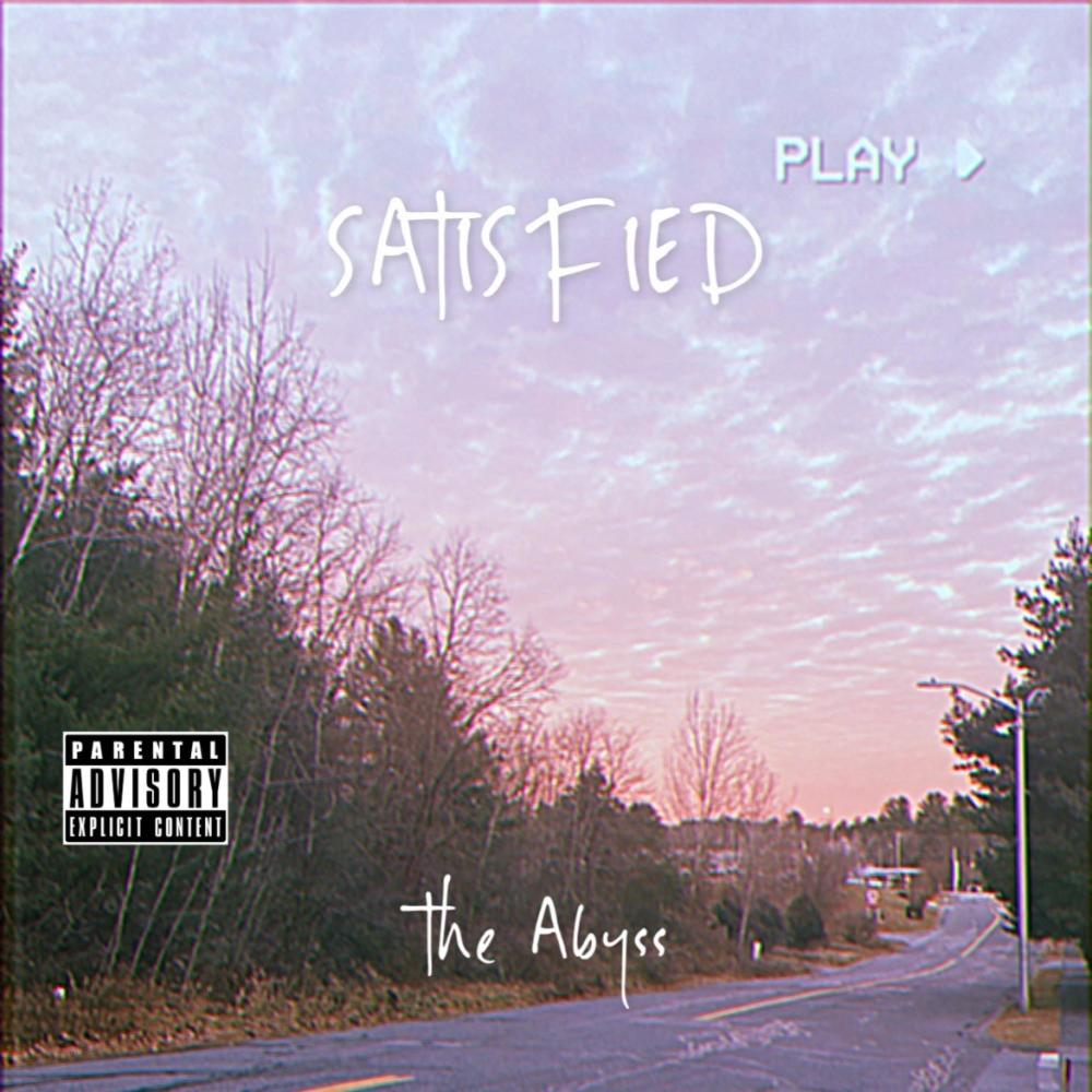SATISFIED (Explicit)