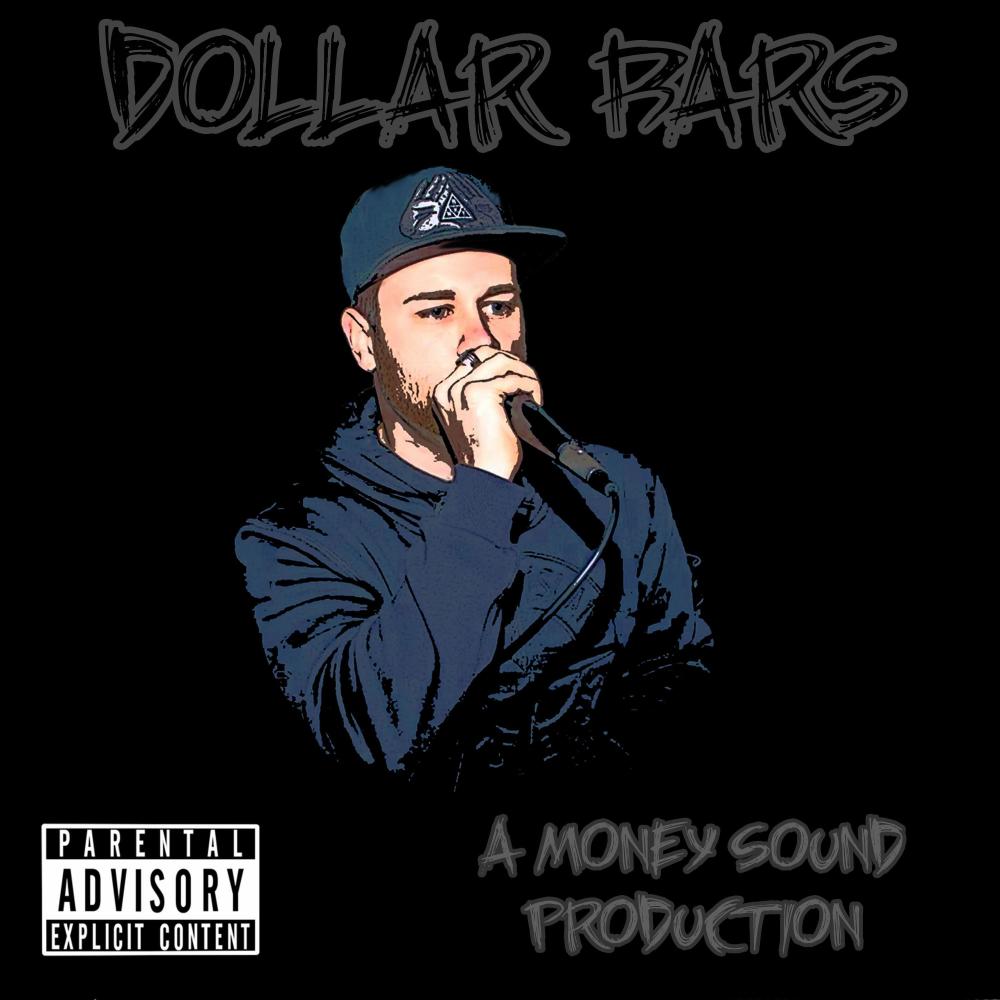 Me vs the World (feat. J Flows & Trouble Music) (Explicit)