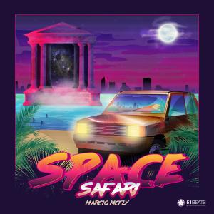 Listen to Under bass song with lyrics from Marcio McFly