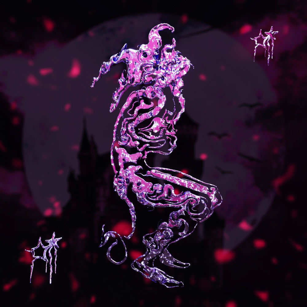 JOKER (Explicit)