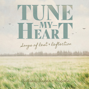 Listen to Give Me Jesus song with lyrics from Andrew Greer