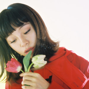 Tulip 歌詞mp3 線上收聽及免費下載