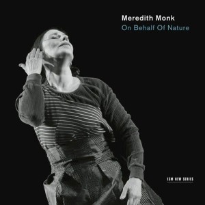 ดาวน์โหลดและฟังเพลง Monk: High Realm Reprise พร้อมเนื้อเพลงจาก Meredith Monk & Vocal Ensemble