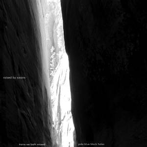 收聽Raised By Swans的Trains We Both Missed歌詞歌曲