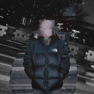 Dengarkan Imtsboy - 53719 (feat. 김채영) lagu dari 곽형인 (Kwak Hyeongin) dengan lirik